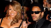 Mariah Carey & Lenny Kravitz to Receive Global Impact Awards at Recording Academy Honors Presented by The Black Music Collective