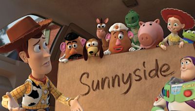 Toy Story 5 Director Announces 1 Major Difference In New Film