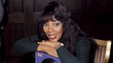 Donna Summer's estate claims Kanye West used sample without permission