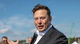 Elon Musk toma ketamina para lidiar con su frágil estado anímico
