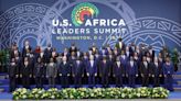 Is it fair to criticize Biden for hosting dictators at US-Africa Leaders Summit?