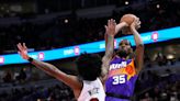 5 takeaways as Suns improve to 2-0 with Kevin Durant in Devin Booker's second straight 30-point night