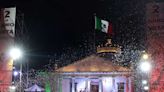 Campaña presidencial mexicana llega a su fin con dos mujeres en pugna | Teletica