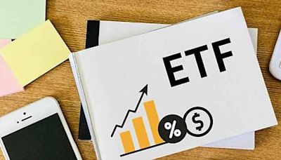 ETF熱賣 保管銀行排名洗牌