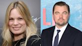 Leonardo DiCaprio’s ex-girlfriend calls out ‘ageist’ headlines about his split from Camila Morrone