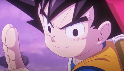 Dragon Ball Daima: Release Date, Trailer, Plot And Characters Explored