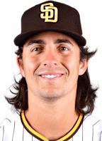 Brent Honeywell Jr.