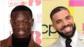 Fans name new J Hus single featuring Drake the ‘song of the summer’ following anticipated release