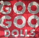 Goo Goo Dolls