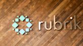 Rubrik prices its IPO at $32, above expected range