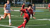 Lansing Common FC begins third season with a familiar roster, intriguing newcomers and chasing a championship