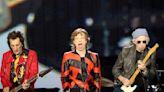 Rolling Stones: el aviso que pusieron en un diario de pueblo para dar las primeras pistas sobre cómo se llamará su nuevo disco
