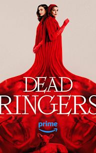 Dead Ringers