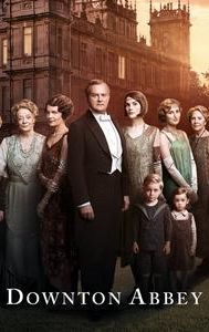 Downton Abbey