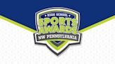 Want to see some of the area's top high school athletes? The NWPA Sports Awards is Friday