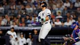 Could Yankees’ Aaron Judge break his own AL home run record in 2024? | amNewYork