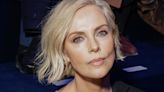 Charlize Theron Gives Badass Answer To Plastic Surgery Rumors