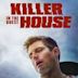 The Killer in the Guest House