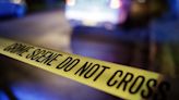 Two dead, 18 injured in Ybor City, Florida, shooting