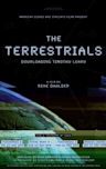 Terrestrials