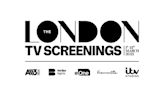 Lionsgate, Sony, Newen Connect Join “Biggest” London Screenings; Ukrainian First Lady Olena Zelenska To Feature In Arte Doc...