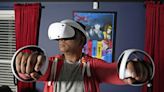 The Morning After: The verdict on PlayStation VR2