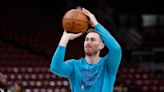 When will Gordon Hayward play for OKC Thunder? Not until after NBA All-Star Break