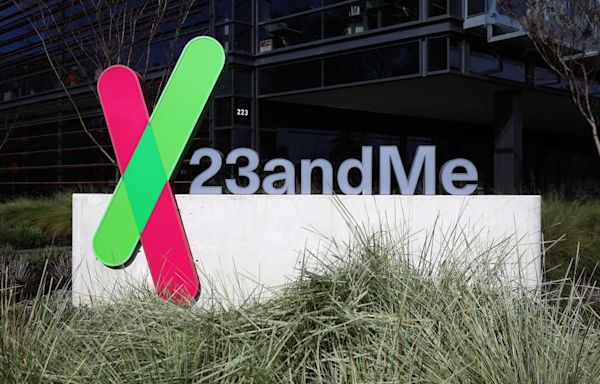 23andMe breach victims to benefit from multi-million dollar settlement