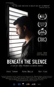 Beneath the Silence