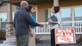 I’m a Real Estate Agent: Here Are 8 Things You Must Never Do Before Closing on a House