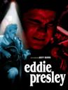 Eddie Presley