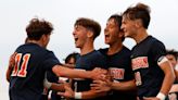 IHSAA boys soccer: Lafayette area sectional pairings and results