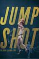 Jump Shot: The Kenny Sailors Story
