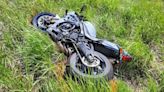 31-year-old motorcyclist killed after colliding with guard rail in Provo Canyon