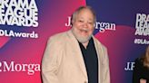 'Sometimes you have to take one for the team': Stephen McKinley Henderson not 'heartbroken' over being cut from Dune: Part Two