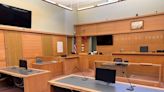 Orange County courts receive IT upgrades as part of modernization initiative - Mid Hudson News