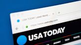 USA Today Loses Appeal in Defamation Suit | Texas Lawyer