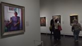 New Metropolitan Museum of Art exhibit celebrates Harlem Renaissance