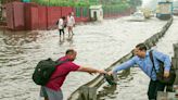 Gurugram civic bodies join hands to tackle waterlogging