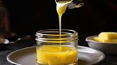 High Cholesterol: Should Ghee be Avoided For Better HDL Levels? Here's The Truth!