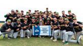 Best in the West! Point Loma Nazarene baseball wins Super-Regional, earns spot in College World Series