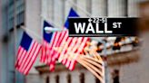 Wall Street: La fortaleza del dato de empleo devuelve el miedo de los inversores a la Fed