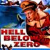 Hell Below Zero