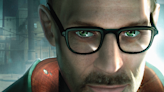 Half-Life 3: The complete history of the greatest game never made