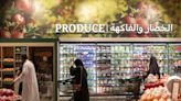 Supermarket Chain Spinneys Climbs 11% in Dubai Trading Debut
