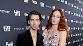 Sophie Turner and Joe Jonas’ Youngest Daughter’s Name Revealed: See What Name Estranged Couple Chose