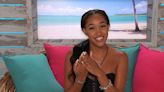 Love Island Reunion: The reason behind Coco and Summer's argument explained