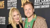 The Hills' Heidi and Spencer Pratt Will Dig into the 'Dirt' with New Hollywood Insider Podcast (Exclusive)