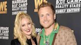 Heidi Montag Celebrates 14th Wedding Anniversary to Spencer Pratt: 'It's Been a Dream'