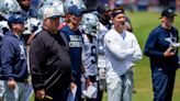 5 observations from first Cowboys’ depth chart